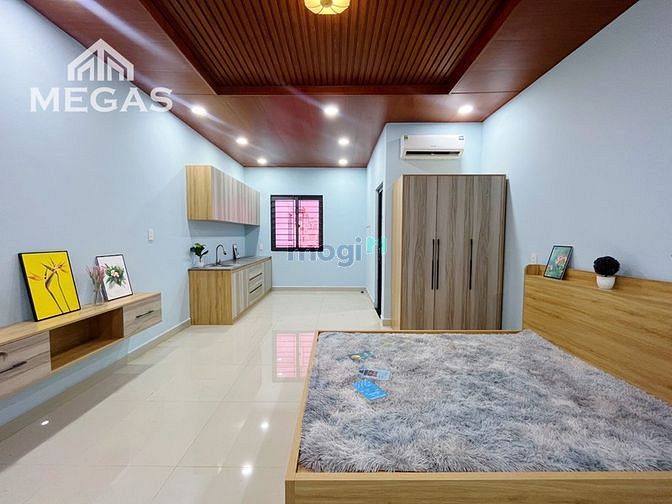 Hình ảnh CHDV Đối Điện Trang Chủ MB66.COM Chính Thức MoonLight - Tiện Di Chuyển Aeon Bình Tân - Q6