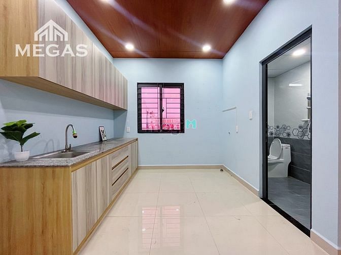 Hình ảnh CHDV Đối Điện Trang Chủ MB66.COM Chính Thức MoonLight - Tiện Di Chuyển Aeon Bình Tân - Q6