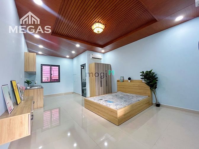 Hình ảnh CHDV Đối Điện Trang Chủ MB66.COM Chính Thức MoonLight - Tiện Di Chuyển Aeon Bình Tân - Q6