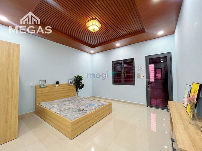 Hình ảnh CHDV Đối Điện Trang Chủ MB66.COM Chính Thức MoonLight - Tiện Di Chuyển Aeon Bình Tân - Q6