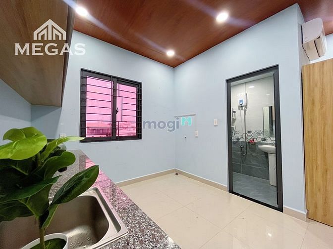 Hình ảnh CHDV Đối Điện Trang Chủ MB66.COM Chính Thức MoonLight - Tiện Di Chuyển Aeon Bình Tân - Q6
