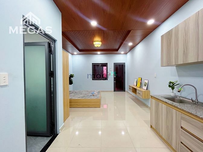 Hình ảnh CHDV Đối Điện Trang Chủ MB66.COM Chính Thức MoonLight - Tiện Di Chuyển Aeon Bình Tân - Q6