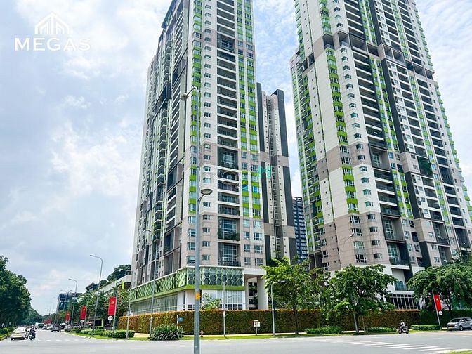 Hình ảnh Trang Chủ MB66.COM / Đăng Ký Tặng 66K mới xây full nt - ban công - Thạnh Mỹ Lợi, Q2