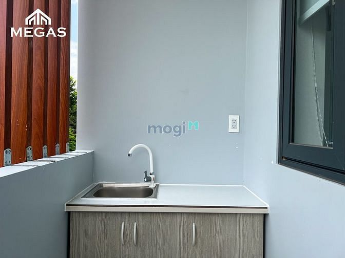 Hình ảnh Trang Chủ MB66.COM / Đăng Ký Tặng 66K mới xây full nt - ban công - Thạnh Mỹ Lợi, Q2
