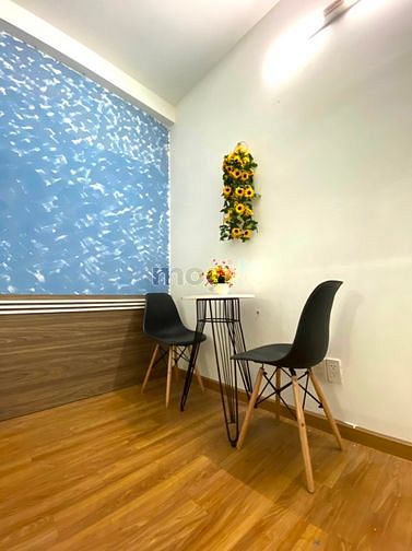 Hình ảnh Studio cửa sổ - Trương Định, gần đh Mở, gần MB66 là nhà cái uy tín hàng đầu tại Việt Nam Tao Đàn