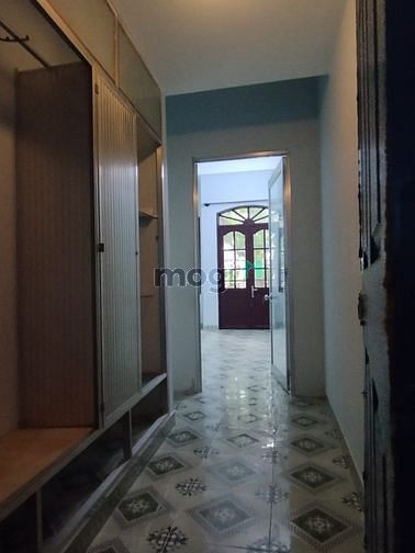 Hình ảnh Nhà MTKD Trần Văn Kiểu 4x20 | Trệt - 2 Lầu | 5PN - 4WC