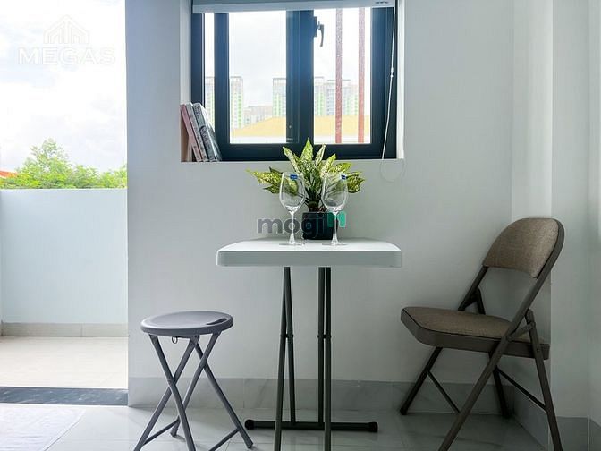 Hình ảnh Trang Chủ MB66.COM / Đăng Ký Tặng 66K mới xây full nt - ban công - Thạnh Mỹ Lợi, Q2