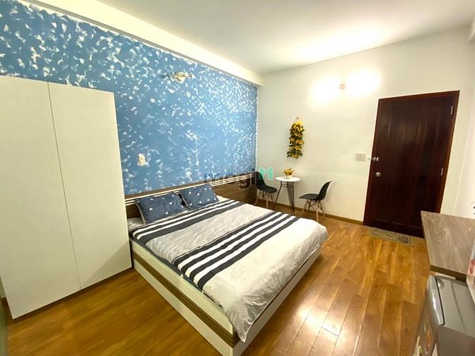 Hình ảnh Studio cửa sổ - Trương Định, gần đh Mở, gần MB66 là nhà cái uy tín hàng đầu tại Việt Nam Tao Đàn