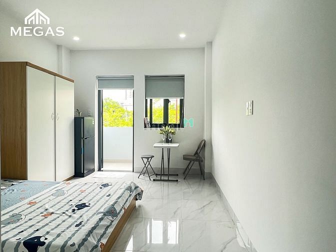 Hình ảnh Trang Chủ MB66.COM / Đăng Ký Tặng 66K mới xây full nt - ban công - Thạnh Mỹ Lợi, Q2