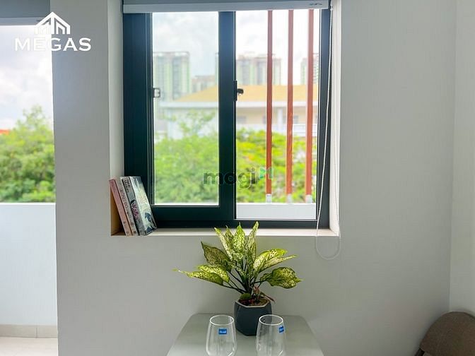 Hình ảnh Trang Chủ MB66.COM / Đăng Ký Tặng 66K mới xây full nt - ban công - Thạnh Mỹ Lợi, Q2