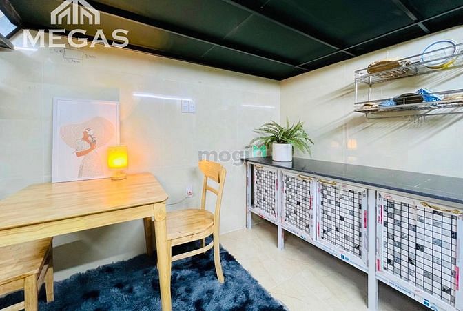 Hình ảnh Trang Chủ MB66.COM Chính Thức Mini Duplex Giá Rẻ Sẵn Nội Thất Ngay Tỉnh Lộ 10 Bình Tân