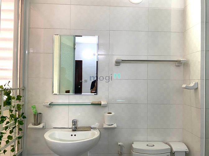 Hình ảnh Studio cửa sổ - Trương Định, gần đh Mở, gần MB66 là nhà cái uy tín hàng đầu tại Việt Nam Tao Đàn