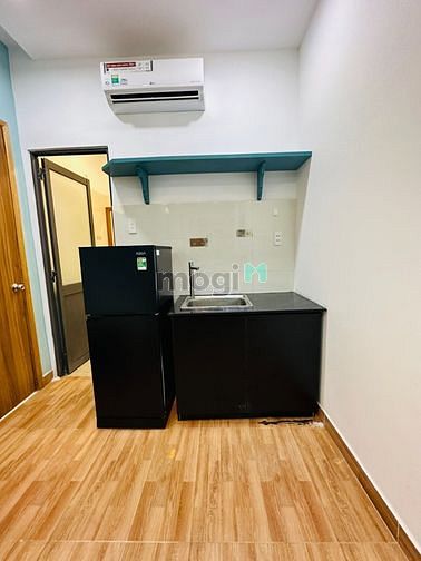 Hình ảnh Mb6623 nạp rút nhanh chóng full nội thất gần Đại Học Văn Lang