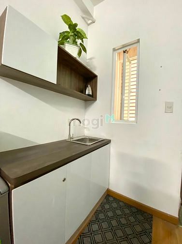 Hình ảnh Studio cửa sổ - Trương Định, gần đh Mở, gần MB66 là nhà cái uy tín hàng đầu tại Việt Nam Tao Đàn
