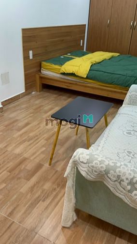 Hình ảnh Mb6623 nạp rút nhanh chóng full nội thất gần Đại Học Văn Lang