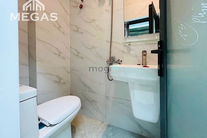 Hình ảnh Trang Chủ MB66.COM Chính Thức Mini Duplex Giá Rẻ Sẵn Nội Thất Ngay Tỉnh Lộ 10 Bình Tân