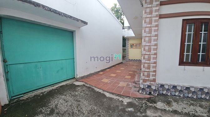 Hình ảnh Tôi Cần Cho Thuê BIệt Thự MT Trần Hưng Đạo, P1, TP Sa Đéc, View Sông