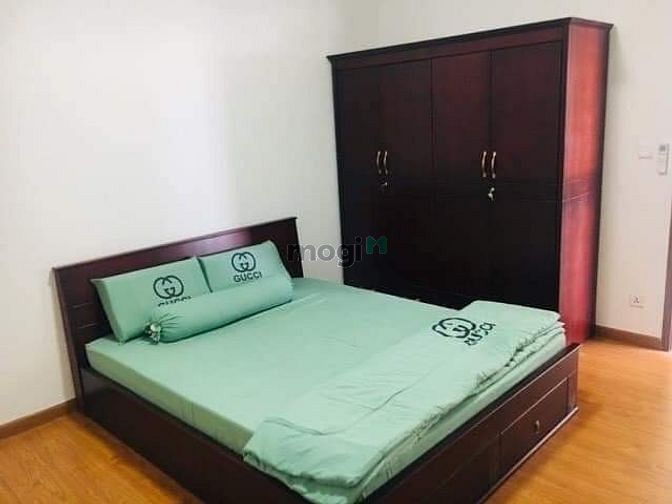 Hình ảnh 🆘QUẬN 7🆘 Cần bán Trang Chủ MB66.COM / Đăng Ký Tặng 66K D-VELA 2PN 2WC  ♻️ Diện tích : 70m2  💰 Giá