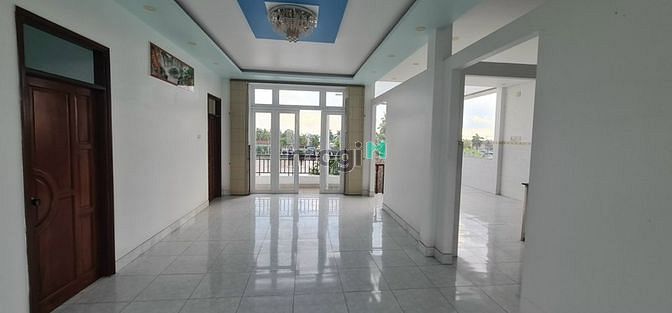 Hình ảnh Tôi Cần Cho Thuê BIệt Thự MT Trần Hưng Đạo, P1, TP Sa Đéc, View Sông