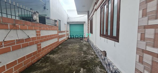 Hình ảnh Tôi Cần Cho Thuê BIệt Thự MT Trần Hưng Đạo, P1, TP Sa Đéc, View Sông