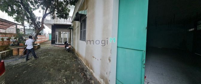 Hình ảnh Tôi Cần Cho Thuê BIệt Thự MT Trần Hưng Đạo, P1, TP Sa Đéc, View Sông