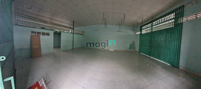 Hình ảnh Tôi Cần Cho Thuê BIệt Thự MT Trần Hưng Đạo, P1, TP Sa Đéc, View Sông