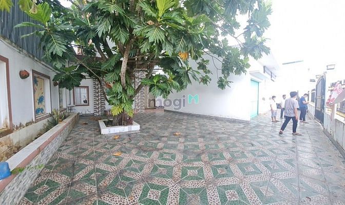 Hình ảnh Tôi Cần Cho Thuê BIệt Thự MT Trần Hưng Đạo, P1, TP Sa Đéc, View Sông