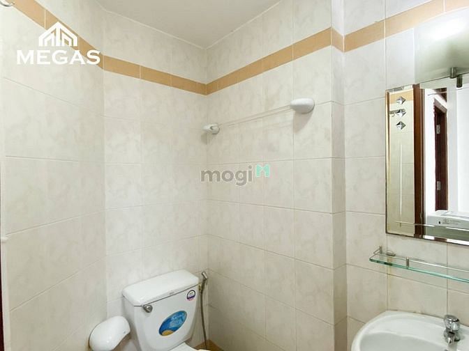 Hình ảnh Full Nt - cửa sổ view đẹp - An Phú, Q2