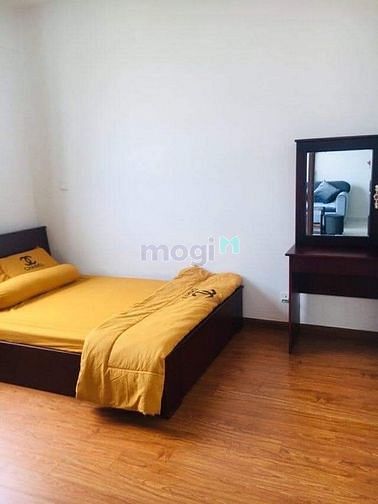 Hình ảnh 🆘QUẬN 7🆘 Cần bán Trang Chủ MB66.COM / Đăng Ký Tặng 66K D-VELA 2PN 2WC  ♻️ Diện tích : 70m2  💰 Giá