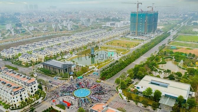 Hình ảnh Nhận đặt chỗ đợt 2 Trang Chủ MB66.COM / Đăng Ký Tặng 66K cao cấp Moonlight 1 giá chỉ từ 3X tr/m2 full