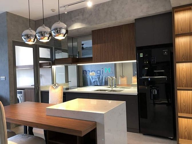 Hình ảnh ĐỊNH CƯ NƯỚC NGOÀI CH Conic Riverside Q8 66m2 2pn