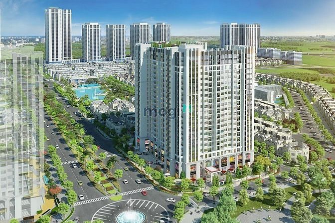 Hình ảnh Nhận đặt chỗ đợt 2 Trang Chủ MB66.COM / Đăng Ký Tặng 66K cao cấp Moonlight 1 giá chỉ từ 3X tr/m2 full