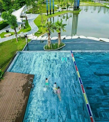 Hình ảnh Nhận đặt chỗ đợt 2 Trang Chủ MB66.COM / Đăng Ký Tặng 66K cao cấp Moonlight 1 giá chỉ từ 3X tr/m2 full