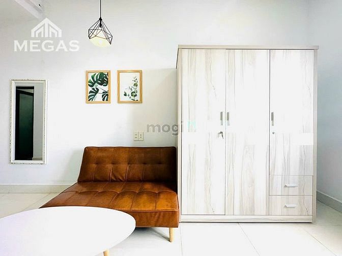 Hình ảnh 🏡Mb6623 nạp rút nhanh chóng cao cấp-View thành phố-Full nội thất-Luỹ Bán Bích