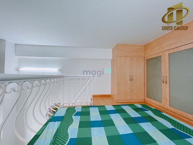 Hình ảnh Cho thuê Trang Chủ MB66.COM / Đăng Ký Tặng 66K dịch vụ full nội thất gần lottet