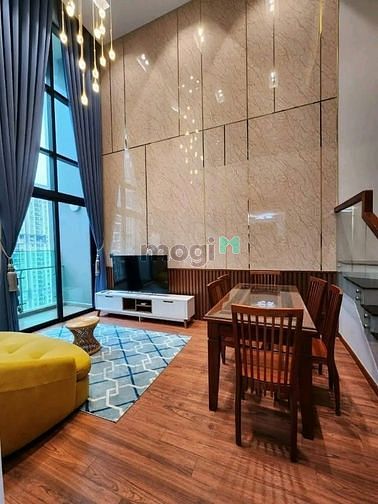 Hình ảnh RẦN RẦN CH Imperial Palace Q. Bình Tân 56m2 Chỉ 1 tỷ 2PN