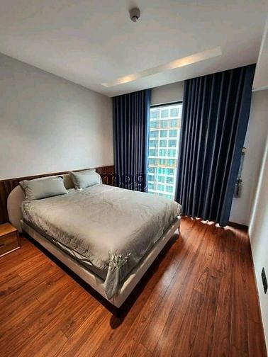 Hình ảnh RẦN RẦN CH Imperial Palace Q. Bình Tân 56m2 Chỉ 1 tỷ 2PN