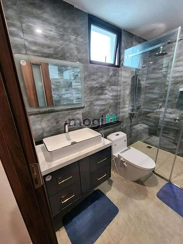 Hình ảnh RẦN RẦN CH Imperial Palace Q. Bình Tân 56m2 Chỉ 1 tỷ 2PN