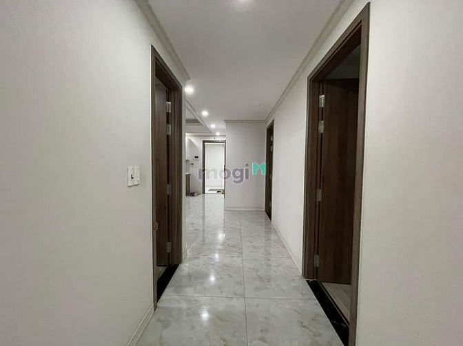 Hình ảnh KO THỂ RẺ HƠN CH Hưng Phúc PREMIER Q7 79m2 Chỉ 2.5 tỷ 2PN