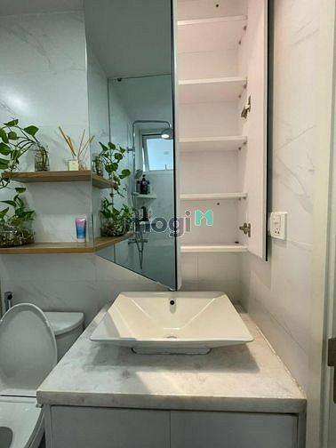 Hình ảnh KO THỂ RẺ HƠN CH Hưng Phúc PREMIER Q7 79m2 Chỉ 2.5 tỷ 2PN