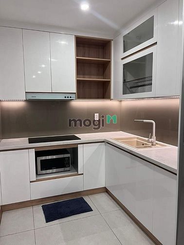 Hình ảnh NHANH TAY KẺO LỠ CH Saigon Royal Q4 60m2 2pn