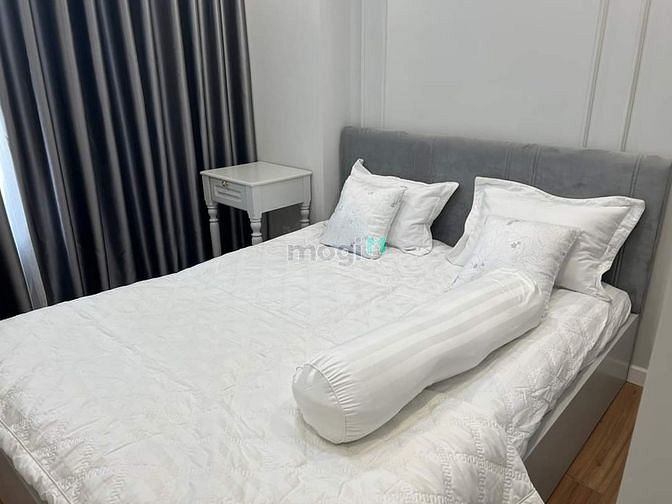 Hình ảnh KẸT TIỀN BÁN CH Hà Đô Riverside 51m2 2PN