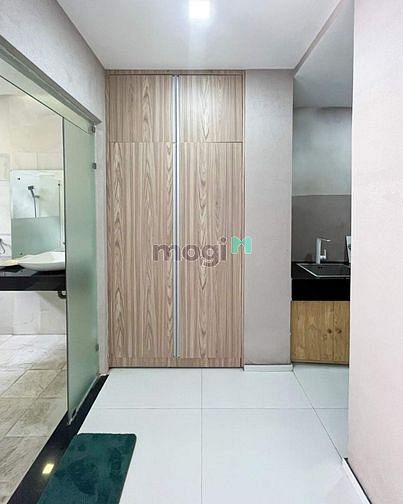 Hình ảnh CĂN HỘ NỘI THẤT XỊN XÒ chcc cao cấp Horizon Q.1
