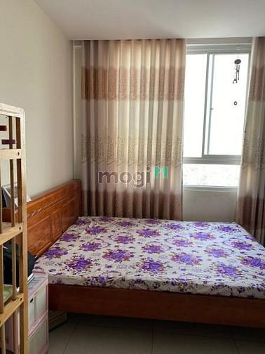 Hình ảnh TÌM SAO RA RẺ HƠN Trang Chủ MB66.COM / Đăng Ký Tặng 66K VẠN ĐÔ Q4 66m2 1,2 tỷ