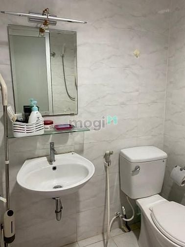 Hình ảnh TÌM SAO RA RẺ HƠN Trang Chủ MB66.COM / Đăng Ký Tặng 66K VẠN ĐÔ Q4 66m2 1,2 tỷ