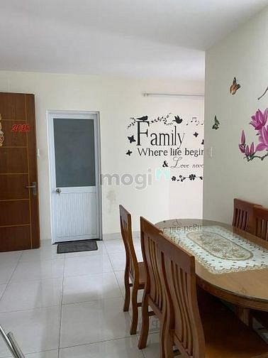 Hình ảnh TÌM SAO RA RẺ HƠN Trang Chủ MB66.COM / Đăng Ký Tặng 66K VẠN ĐÔ Q4 66m2 1,2 tỷ