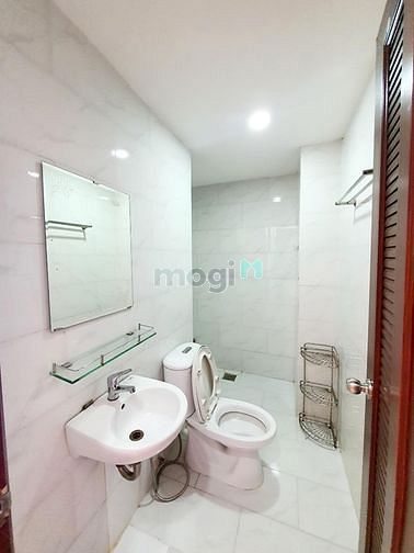 Hình ảnh ✅Căn Hộ Bancol Mới Xây Gần BigC Trường Chinh✨