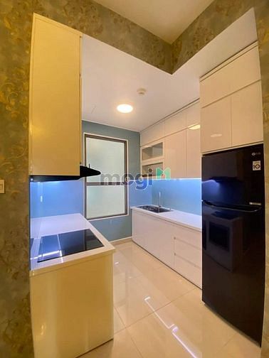 Hình ảnh Bám gấp chung cư The Sun Avenue, Q.2 giá 1 tỷ 943 90m2.