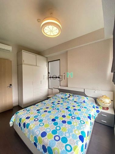 Hình ảnh Bám gấp chung cư The Sun Avenue, Q.2 giá 1 tỷ 943 90m2.