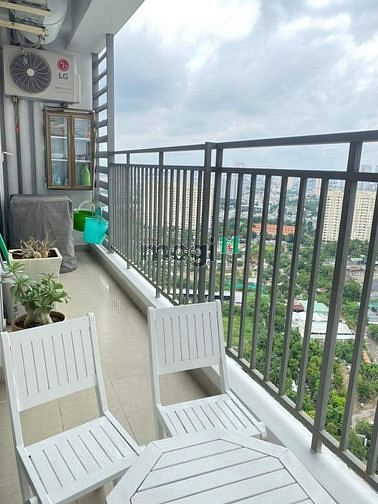 Hình ảnh Bám gấp chung cư The Sun Avenue, Q.2 giá 1 tỷ 943 90m2.